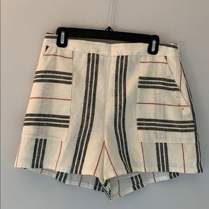 BCBG Shorts